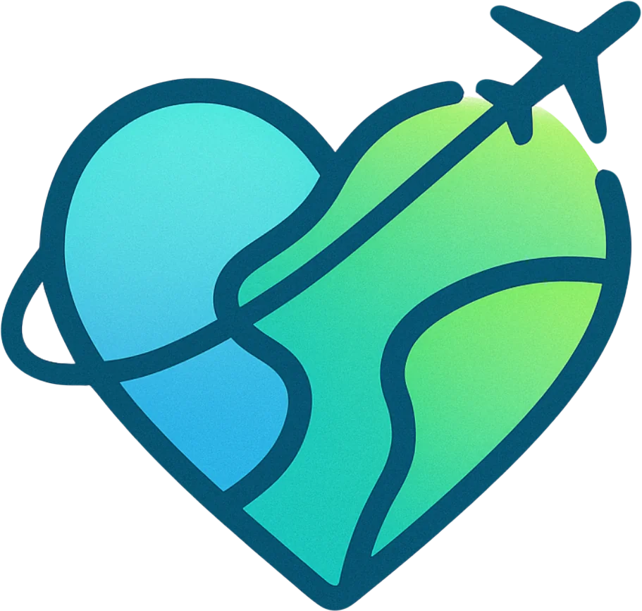 Your Ultimate Guide to Traveling