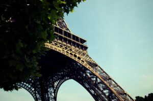An Insider’s Guide to the Best of Paris: Attractions and Secret Spots