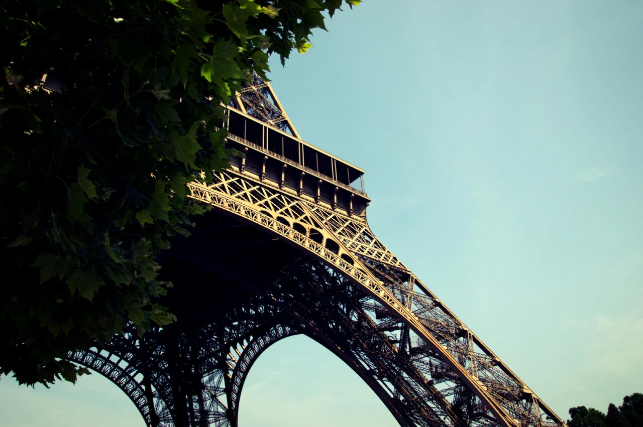 An Insider’s Guide to the Best of Paris: Attractions and Secret Spots