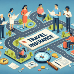 Navigating Travel Insurance: What You Need to Know Before You Go