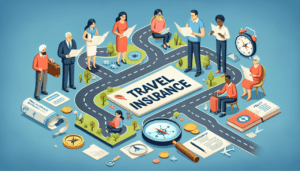 Navigating Travel Insurance: What You Need to Know Before You Go