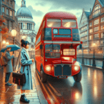 Exploring London Like a Local: A Complete Guide for Travelers