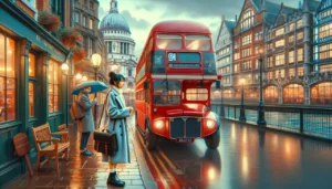 Exploring London Like a Local: A Complete Guide for Travelers