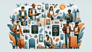 How to Stay Safe While Traveling: Essential Safety Tips for Every Traveler